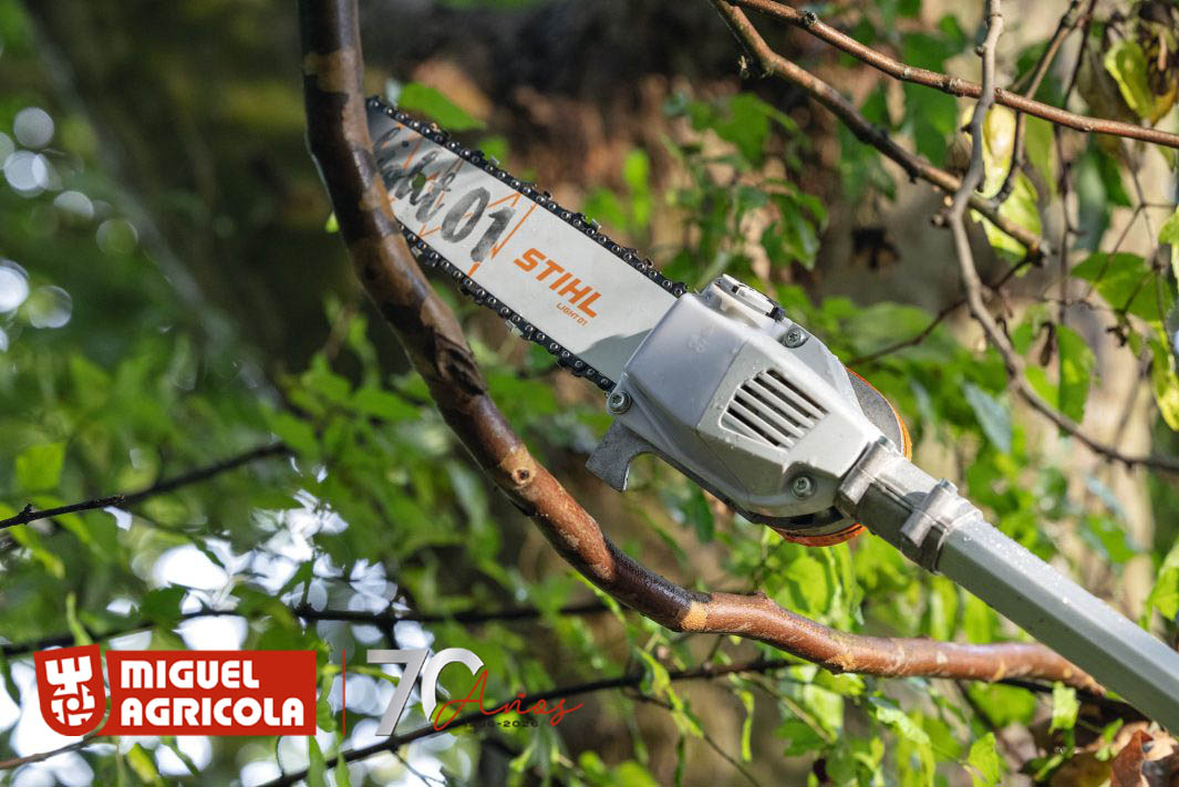 Errores al elegir herramientas de batería