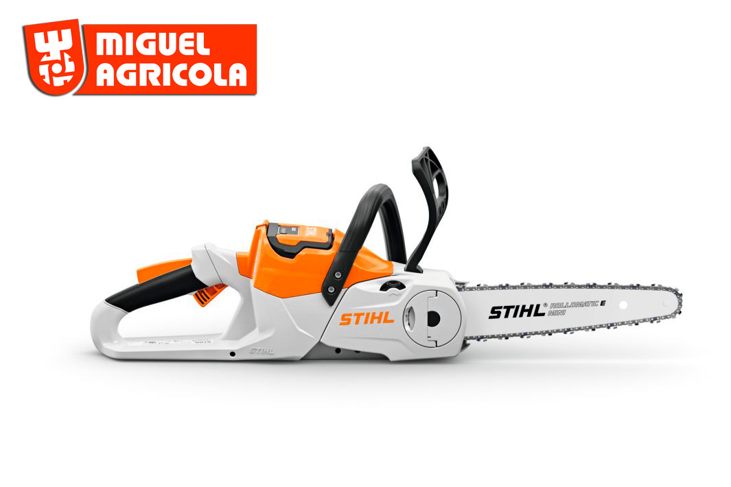 Stihl MSA 70 CB