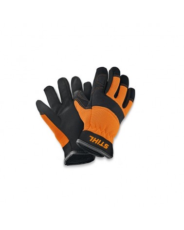 Guantes de trabajo Stihl niños talla S