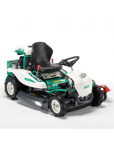 Interfilas OREC RMK 151