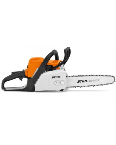 Motosierra Stihl MS 170 30 cm