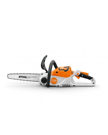 Motosierra Stihl MSA 60 C-B