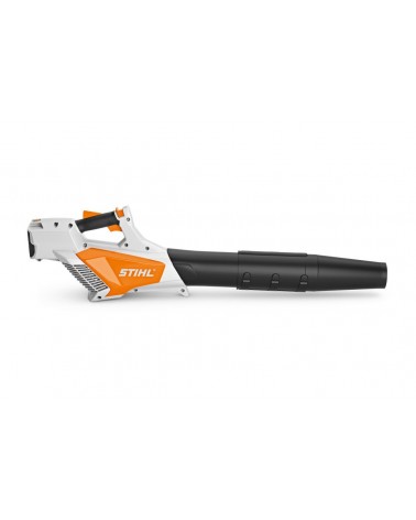 Soplador batería Stihl BGA 57