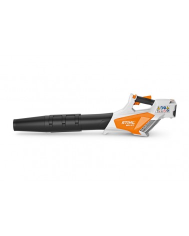 Soplador batería Stihl BGA 57