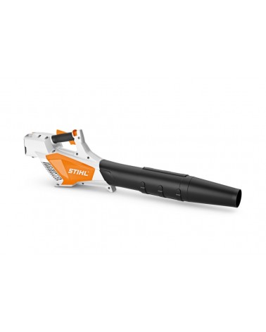 Soplador batería Stihl BGA 57