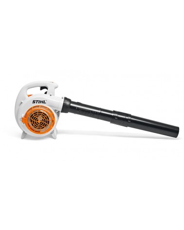 Soplador gasolina Stihl BG 56