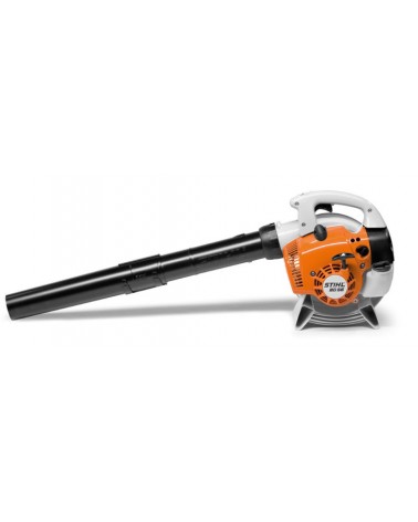 Soplador gasolina Stihl BG 56