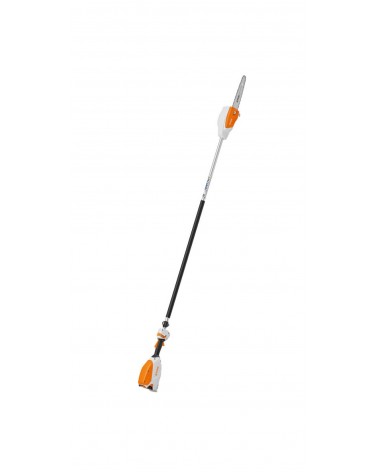 Podadora de altura Stihl HTA 66