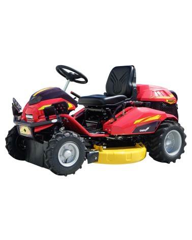 CMX1810BCCE