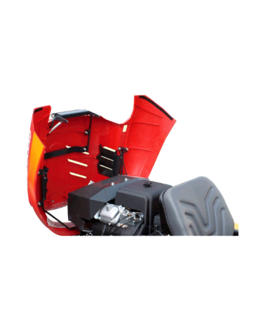 CMX1810BCCE