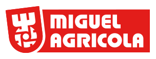 Miguel Agrícola