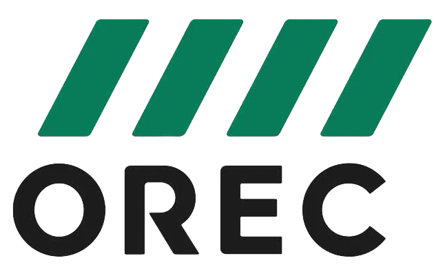 OREC