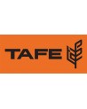 TAFE
